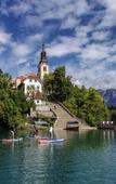 Туры в отель Hotel Julian Alps Туры в отель Hotel Julian Alps