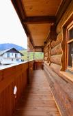 Туры в отель Hotel Julian Alps Туры в отель Hotel Julian Alps