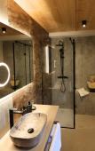 Туры в отель Hotel Julian Alps Туры в отель Hotel Julian Alps