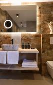 Туры в отель Hotel Julian Alps Туры в отель Hotel Julian Alps
