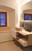 Туры в отель Hotel Julian Alps Туры в отель Hotel Julian Alps