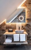 Туры в отель Hotel Julian Alps Туры в отель Hotel Julian Alps
