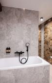 Туры в отель Hotel Julian Alps Туры в отель Hotel Julian Alps