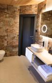Туры в отель Hotel Julian Alps Туры в отель Hotel Julian Alps