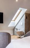 Туры в отель Hotel Julian Alps Туры в отель Hotel Julian Alps