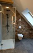 Туры в отель Hotel Julian Alps Туры в отель Hotel Julian Alps
