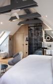 Туры в отель Hotel Julian Alps Туры в отель Hotel Julian Alps