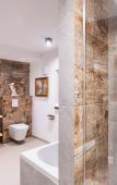 Туры в отель Hotel Julian Alps Туры в отель Hotel Julian Alps