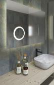 Туры в отель Hotel Julian Alps Туры в отель Hotel Julian Alps