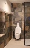 Туры в отель Hotel Julian Alps Туры в отель Hotel Julian Alps