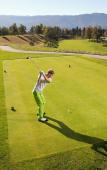 Туры в отель Hotel Julian Alps Туры в отель Hotel Julian Alps