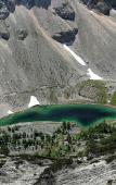 Туры в отель Hotel Julian Alps Туры в отель Hotel Julian Alps