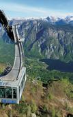 Туры в отель Hotel Julian Alps Туры в отель Hotel Julian Alps