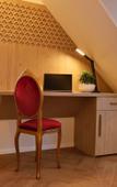 Туры в отель Hotel Julian Alps Туры в отель Hotel Julian Alps