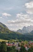 Туры в отель Hotel Julian Alps Туры в отель Hotel Julian Alps