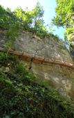 Туры в отель Hotel Julian Alps Туры в отель Hotel Julian Alps