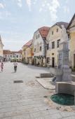 Туры в отель Hotel Julian Alps Туры в отель Hotel Julian Alps