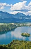 Туры в отель Hotel Julian Alps Туры в отель Hotel Julian Alps