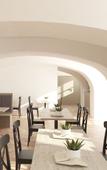 Туры в отель Hotel Julian Alps Туры в отель Hotel Julian Alps