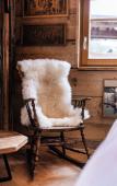 Туры в отель Hotel Julian Alps Туры в отель Hotel Julian Alps