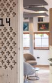 Туры в отель Hotel Julian Alps Туры в отель Hotel Julian Alps