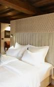 Туры в отель Hotel Julian Alps Туры в отель Hotel Julian Alps
