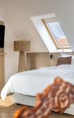 Туры в отель Hotel Julian Alps Туры в отель Hotel Julian Alps