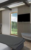 Туры в отель Hotel Julian Alps Туры в отель Hotel Julian Alps