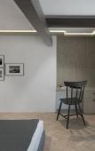 Туры в отель Hotel Julian Alps Туры в отель Hotel Julian Alps