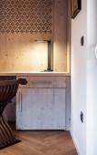 Туры в отель Hotel Julian Alps Туры в отель Hotel Julian Alps