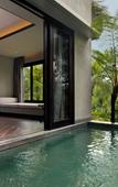 Туры в отель Ayatara Resort Ubud Туры в отель Ayatara Resort Ubud