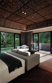Туры в отель Ayatara Resort Ubud Туры в отель Ayatara Resort Ubud