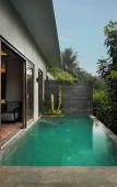 Туры в отель Ayatara Resort Ubud Туры в отель Ayatara Resort Ubud