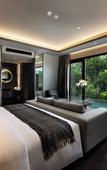 Туры в отель Ayatara Resort Ubud Туры в отель Ayatara Resort Ubud