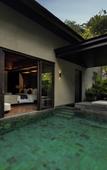 Туры в отель Ayatara Resort Ubud Туры в отель Ayatara Resort Ubud