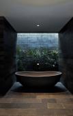 Туры в отель Ayatara Resort Ubud Туры в отель Ayatara Resort Ubud
