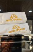Туры в отель Hotel Spencer- Kharghar Navi Mumbai Туры в отель Hotel Spencer- Kharghar Navi Mumbai