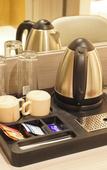 Туры в отель Hotel Spencer- Kharghar Navi Mumbai Туры в отель Hotel Spencer- Kharghar Navi Mumbai