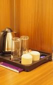 Туры в отель Hotel Spencer- Kharghar Navi Mumbai Туры в отель Hotel Spencer- Kharghar Navi Mumbai