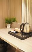 Туры в отель Hotel Spencer- Kharghar Navi Mumbai Туры в отель Hotel Spencer- Kharghar Navi Mumbai