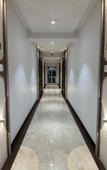 Туры в отель Hotel Spencer- Kharghar Navi Mumbai Туры в отель Hotel Spencer- Kharghar Navi Mumbai