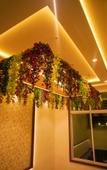 Туры в отель Hotel Spencer- Kharghar Navi Mumbai Туры в отель Hotel Spencer- Kharghar Navi Mumbai