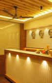 Туры в отель Hotel Spencer- Kharghar Navi Mumbai Туры в отель Hotel Spencer- Kharghar Navi Mumbai