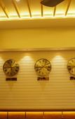 Туры в отель Hotel Spencer- Kharghar Navi Mumbai Туры в отель Hotel Spencer- Kharghar Navi Mumbai