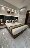 Туры в отель Hotel Spencer- Kharghar Navi Mumbai Туры в отель Hotel Spencer- Kharghar Navi Mumbai
