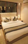 Туры в отель Hotel Spencer- Kharghar Navi Mumbai Туры в отель Hotel Spencer- Kharghar Navi Mumbai