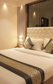 Туры в отель Hotel Spencer- Kharghar Navi Mumbai Туры в отель Hotel Spencer- Kharghar Navi Mumbai