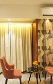 Туры в отель Hotel Spencer- Kharghar Navi Mumbai Туры в отель Hotel Spencer- Kharghar Navi Mumbai