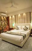 Туры в отель Hotel Spencer- Kharghar Navi Mumbai Туры в отель Hotel Spencer- Kharghar Navi Mumbai