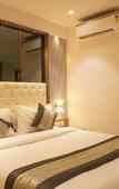 Туры в отель Hotel Spencer- Kharghar Navi Mumbai Туры в отель Hotel Spencer- Kharghar Navi Mumbai